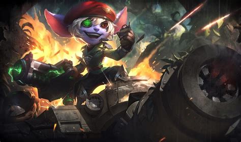 omega squad tristana price ph|guerilla tristana rarity.